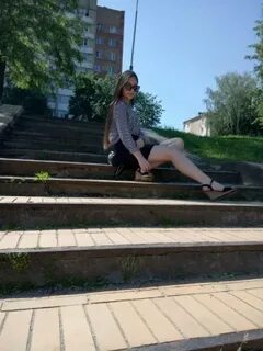 Могилев инстаграм