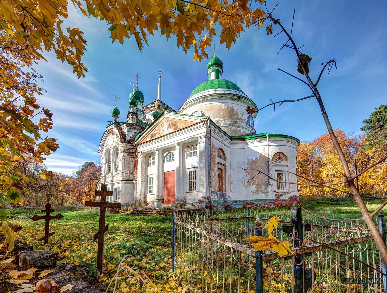 с поим пензенская область белинский район церковь. белинский районный. покровская церковь пензенская обл. белинский районный. поим пензенская область белинский район.