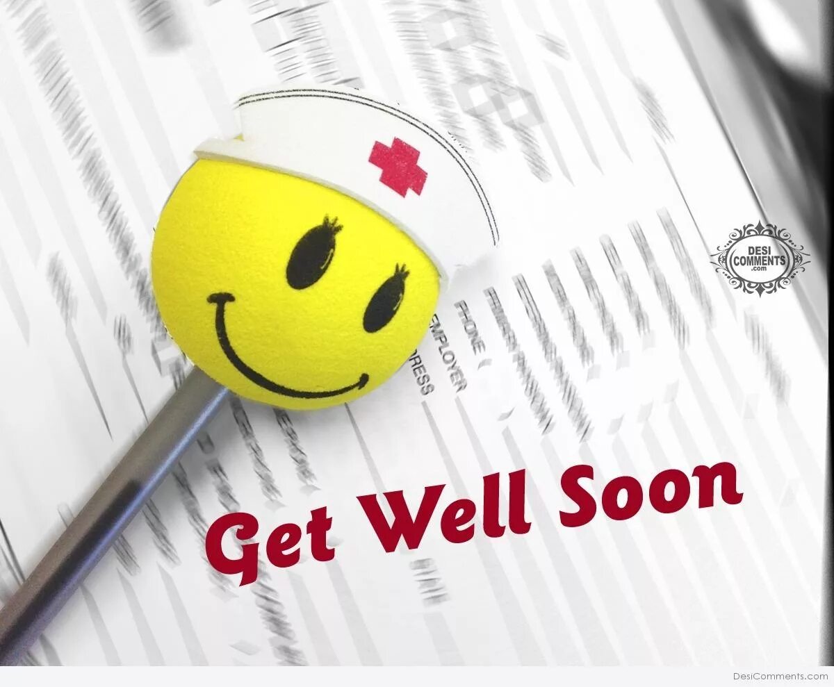 Get well soon. Get well soon Love. Get well soon my Love. Soon picture. Get better picture