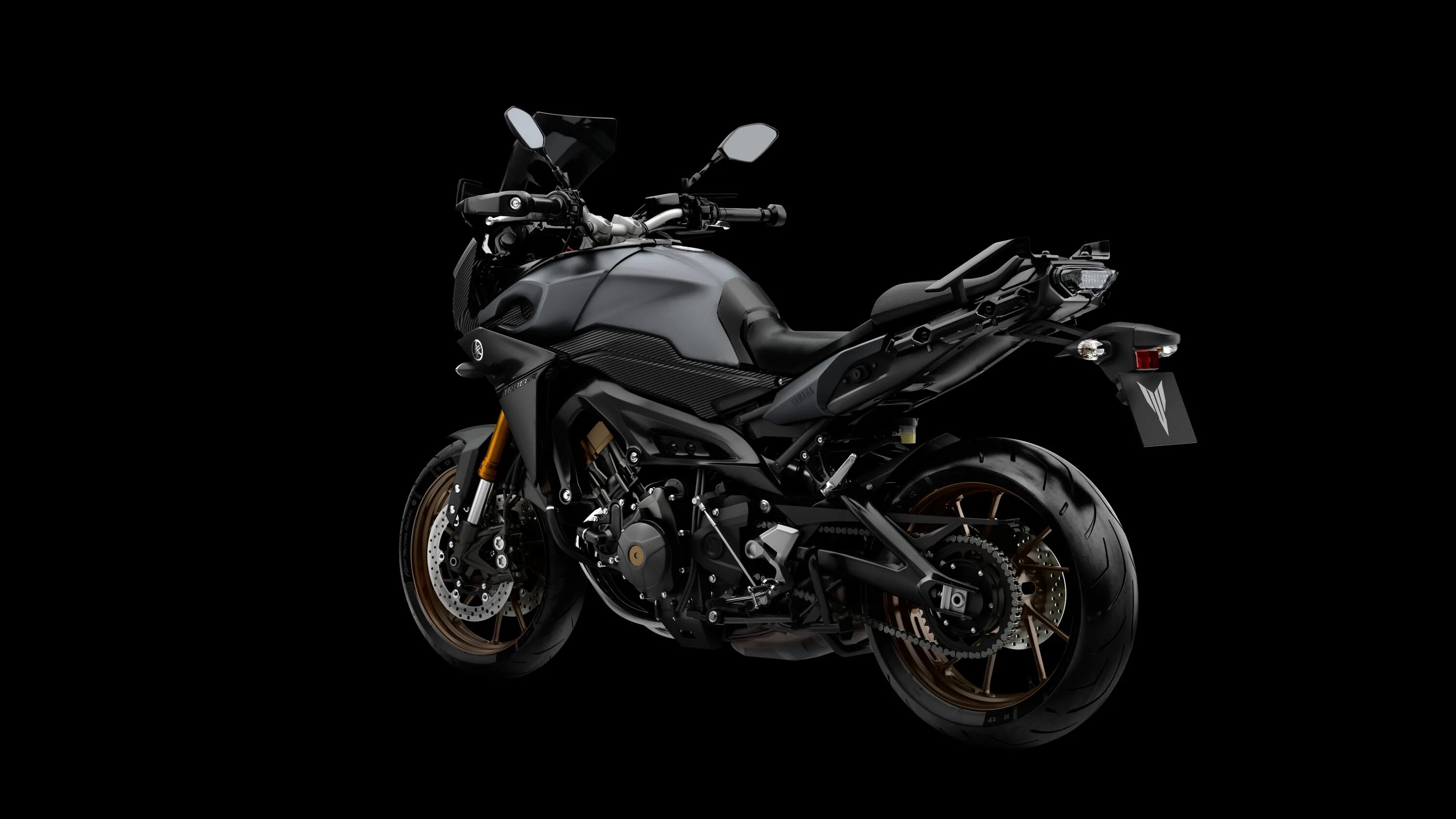 Ямаха мт 09 трейсер. Yamaha MT 09 Tracer 2015. Yamaha MT-09 Tracer. Yamaha MT-09 Tracer 2016. Yamaha MT-09 2015.