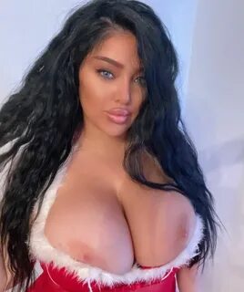 claudia rivier nude pics.