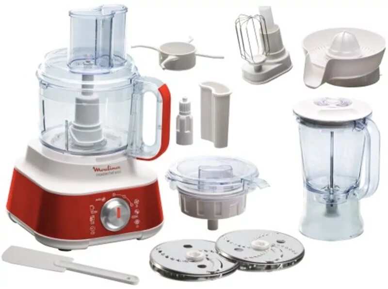Мулинекс мастершеф. Комбайн moulinex masterchef 8000. Кухонный комбайн мулинекс мс5785165. Мулинекс мастершеф. Мулинекс мастершеф.