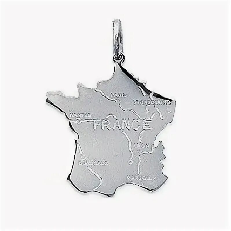 Silver ring. Серебряный кулон в виде божьей коровки для мужчин. 925 000. Pendentif music france биография. 925 000.