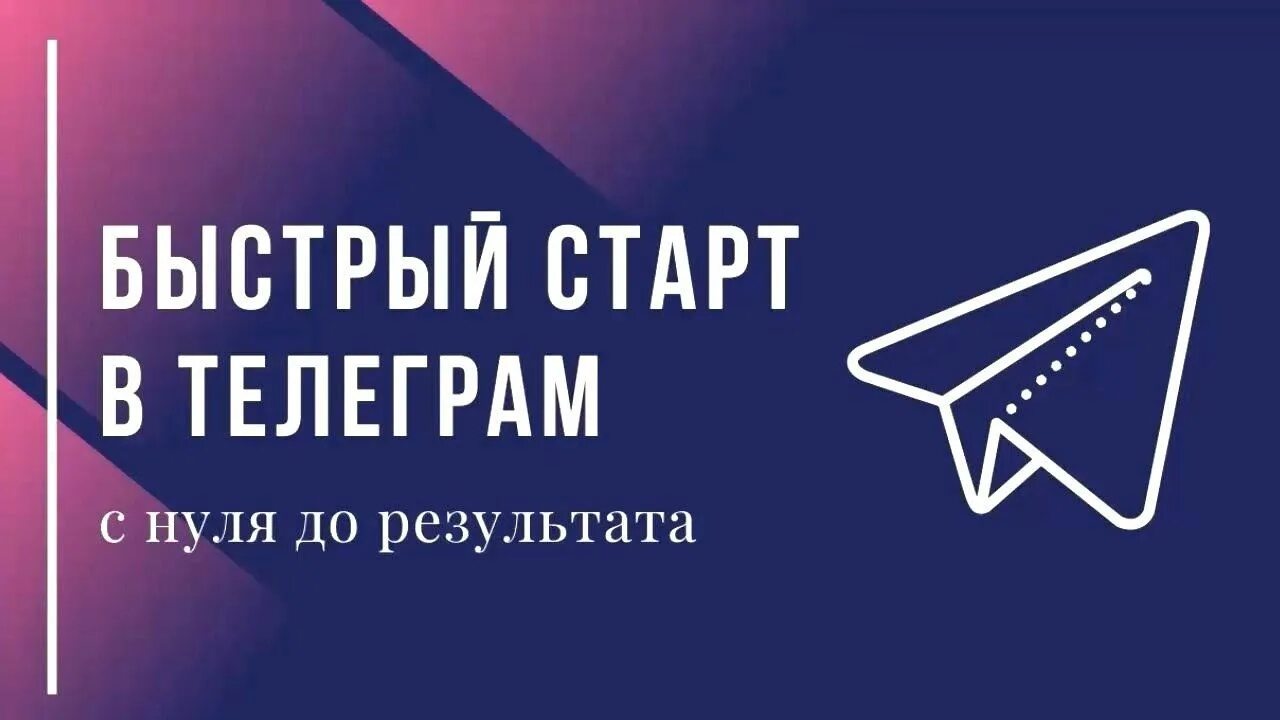 Вызов врача через телеграмм. Бот магазин. Телеграм username. Общение в телеграмме. Старт телеграмм.