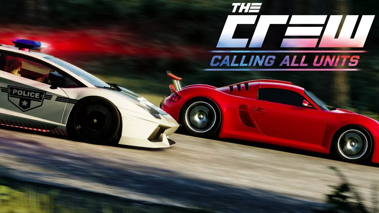 The crew call all units. The Crew дополнения. The Crew calling all Units. The Crew Ultimate Edition. The Crew Wild Run доступен только в calling all Units.