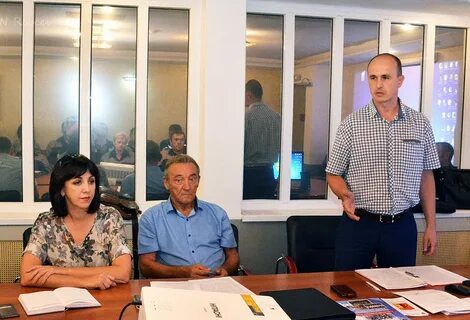 Рудстрой