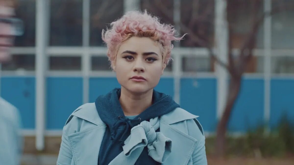 Тейлор свифт reputation фотосессия. Red flags (ft. Taylor swift ready for it. Ready клип. Ready клип.