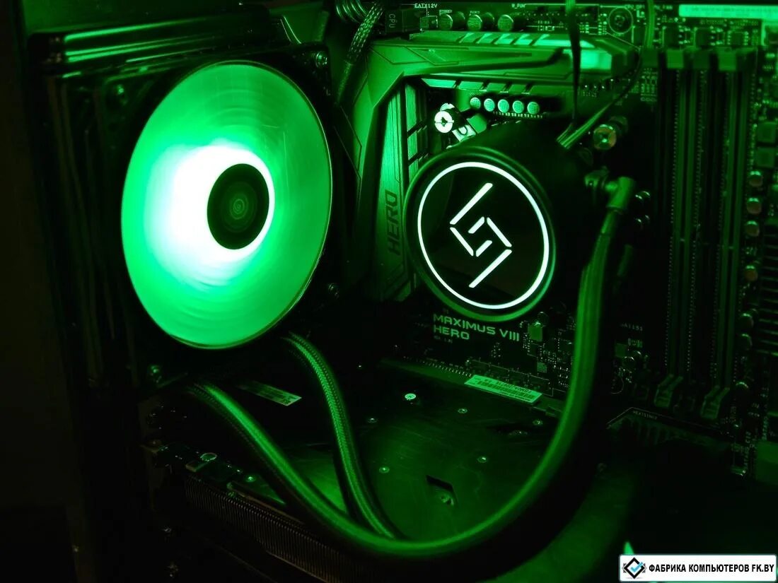 Deepcool как включить. Deepcool gammaxx l120 v2. сжо deepcool gammaxx. deepcool gammaxx l120 v2 rgb. deepcool gammaxx rgb.