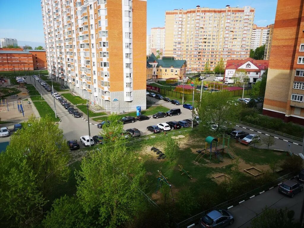 Юбилейная 28 железнодорожный. Балашиха юбилейная 26. Мкр железнодорожный балашиха ул. Мкр железнодорожный балашиха ул. Юбилейная.