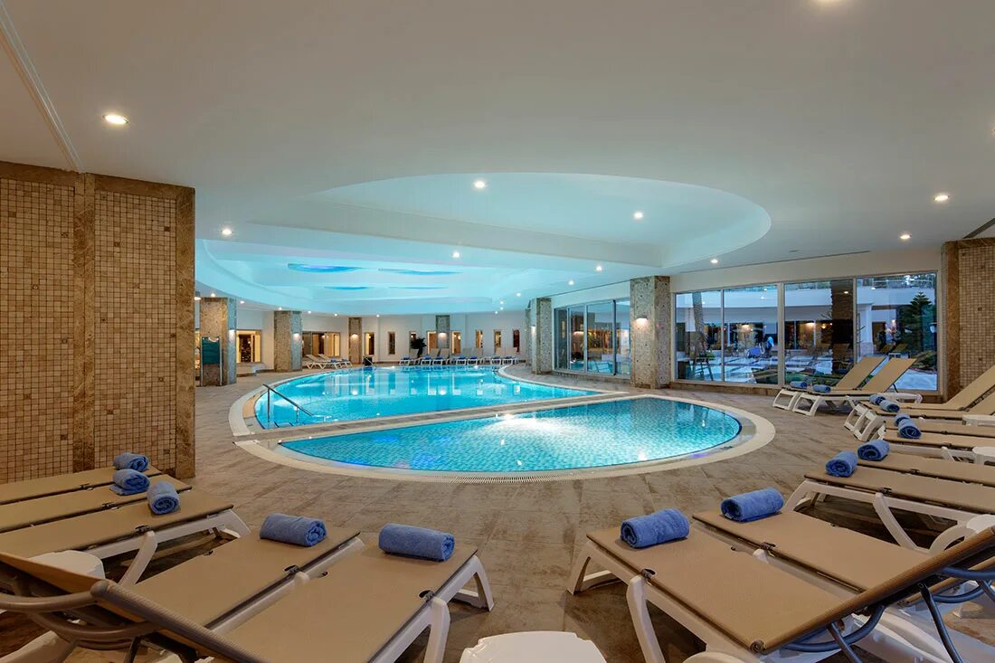 Аланья отели сапфир. Sapphire Resort Spa 5 Турция. Отель Saphir Resort & Spa 5*. Сапфир спа Резорт 5 Алания Турция. Saphir Resort Spa 5 Турция Аланья Окурджалар.