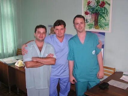 Неймарк барнаул