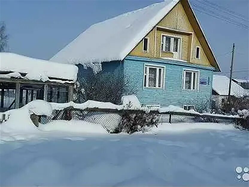 Объявление визинга. Визинга дома. авито визинга.