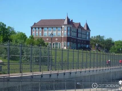 Пионерский калининградская область дача