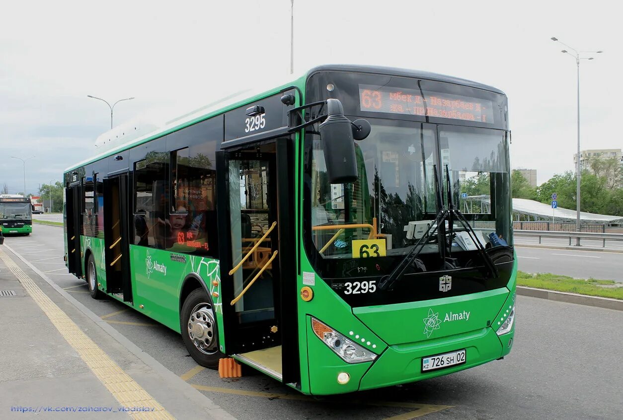 Neoplan 76. Лиаз 5292 в симферополе. Новый автобус 63. Мкп мтк воронежпассажиртранс воронеж. Нефаз 5299 воронеж.