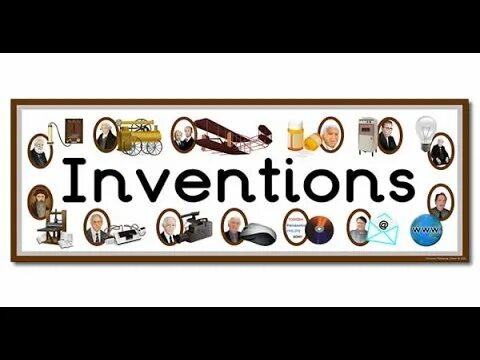 What inventions do you know. Greatest inventions. inventions and discoveries. great inventions оформление. worst inventions.