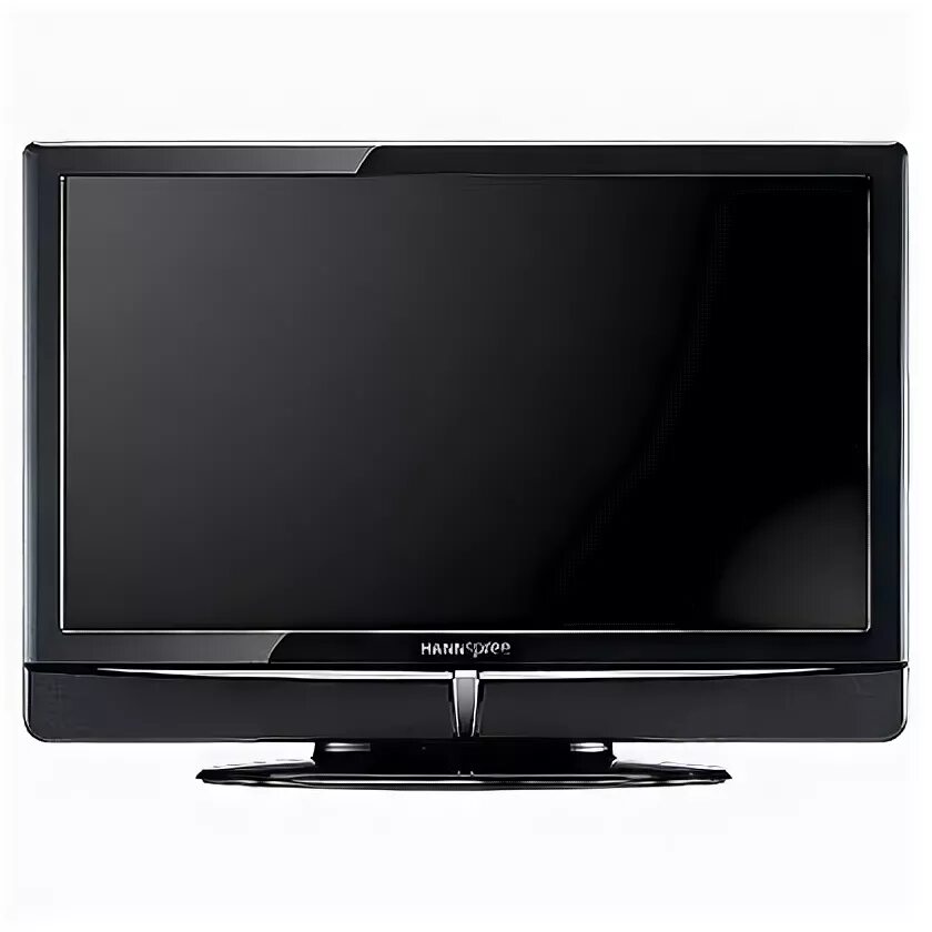 Телевизоры 25 купить. Телевизор Hanns.g st251mab 25". Телевизор Hanns.g st321mbb 32". Телевизор Hanns.g st19ambb 19". Телевизор Hanns.g st329mub 32".