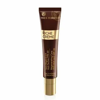 Riche creme