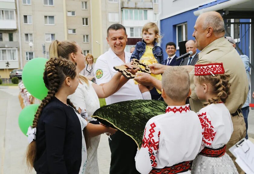 копыл погода. копыль. копыль показ улиц. слава працы копыль. погода в кызыле.