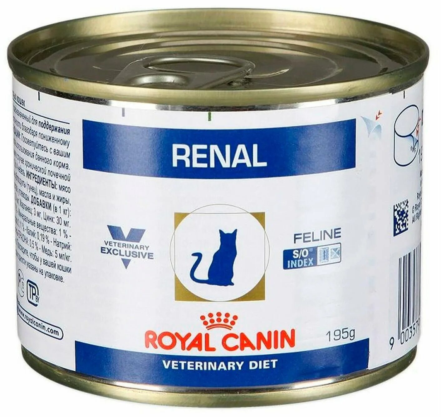 Ренал роял для кошек влажный. Royal Canin renal консервы. Корм для кошек Ренал влажный с почечной недостаточностью. Роял Канин Ренал влажный корм для кошек. Royal Canin Ренал Фелин 2 кг..