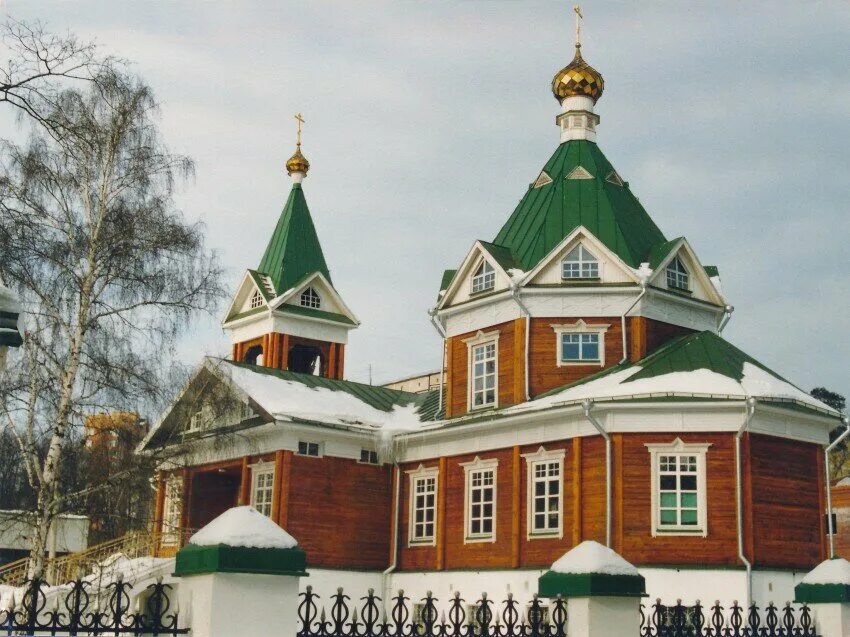 церковь донской иконы божией матери в перловке. храм серафима саровского в мытищах. церковь в перловке мытищи. мытищи храм троицы живоначальной перловская. мытищи храм донской иконы божией матери.