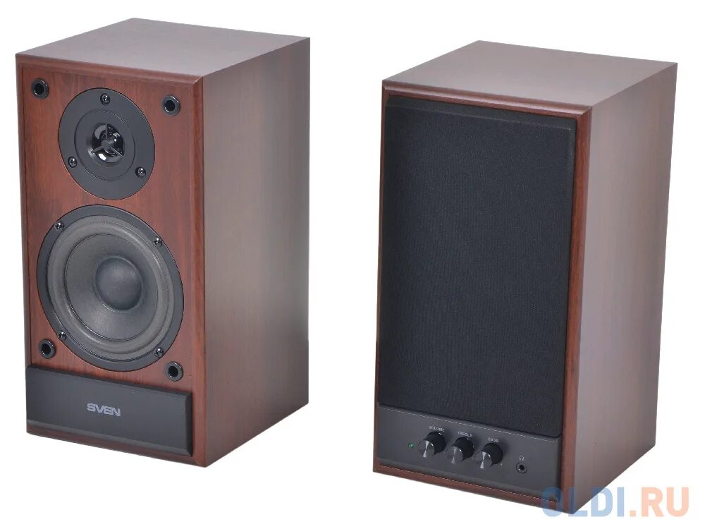 0 hi-fi 140ват. Edifier 2000. 0 sven sps-575. Колонки акустические kempton pw 10. Колонки microlab fc30.