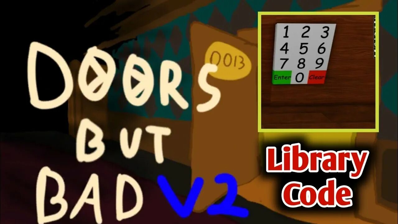 Roblox library. Код в Doors but Bad. Библиотека Doors Roblox. Doors but Bad Roblox. Код в РОБЛОКСЕ Doors.