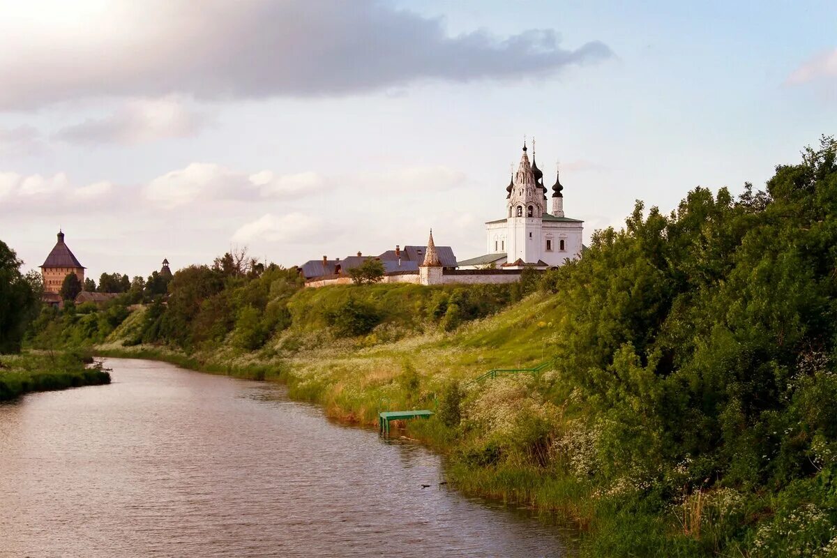орловское полесье орел. кудыкина гора липецк. монастыри брянской области. свенский свято-успенский монастырь. свенский монастырь брянск весной.