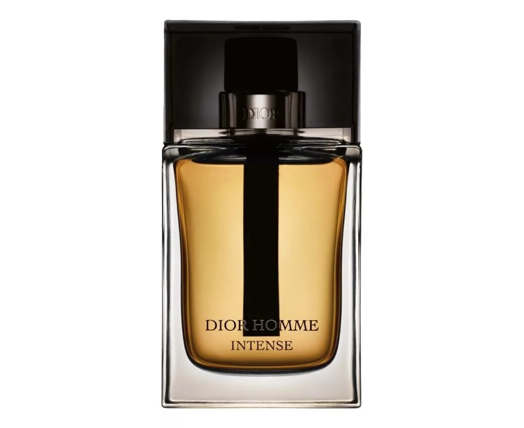 Кристиан диор мужской парфюм. Christian Dior Dior homme intense. Dior homme intense 100ml. Christian Dior homme intense 100. Christian Dior Dior homme intense, EDP, 100 мл.