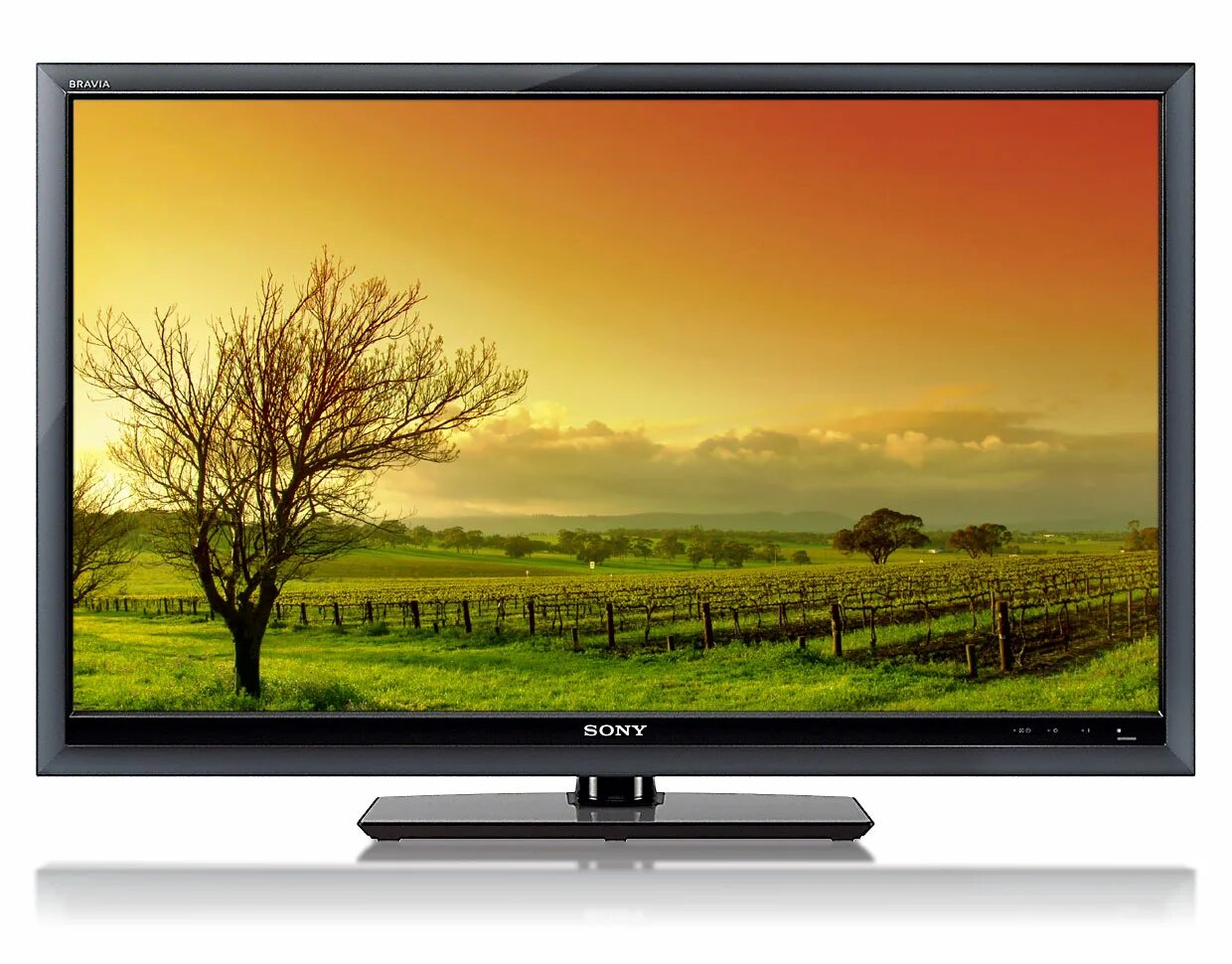Телевизор. Жидкокристаллический телевизор lcd. Vestel tv smart. Vestel 32 847 hdr lcd tv. Телевизор/television "tv (42) lg 43lj594".