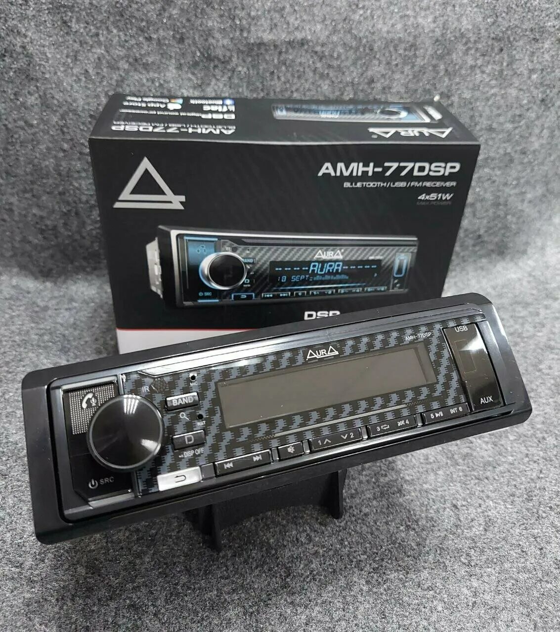 Aura магнитола. магнитола aura amh 66 проводной адаптер. Aura автомобильная магнитола aura amh-520bt. а/магнитола aura amh-120r. автомагнитола aura amh-210bt.