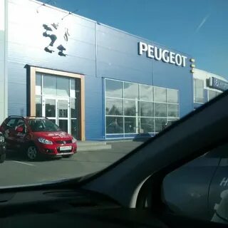Иномарка петрозаводск