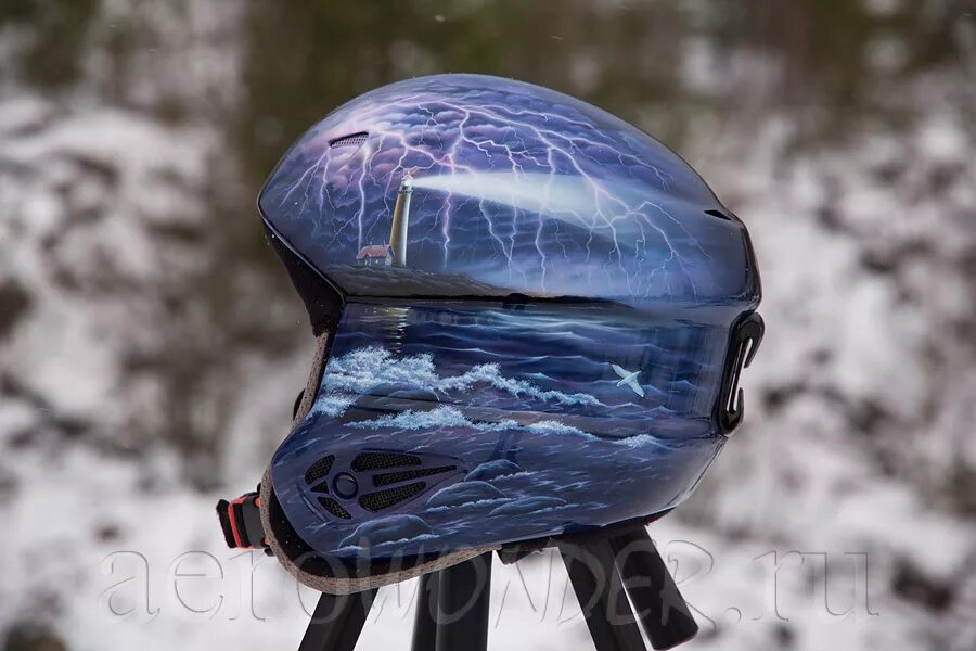 мотошлем веном. шлем воселевского с молнеями на шлеме. молния на шлеме. молния на шлеме. молния на шлеме.