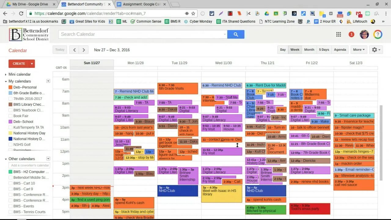 Заполненный гугл календарь. Гугл календарь картинки. Гугл календарь логотип. Гугл календарь Интерфейс.