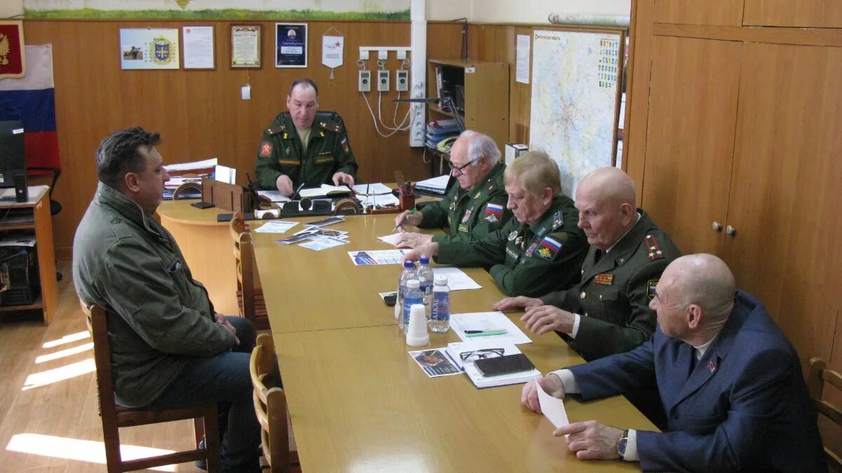 Военный комиссар. Военная часть. Армия военкомат. Ветеран боевых действий. Военный комиссариат муниципального образования