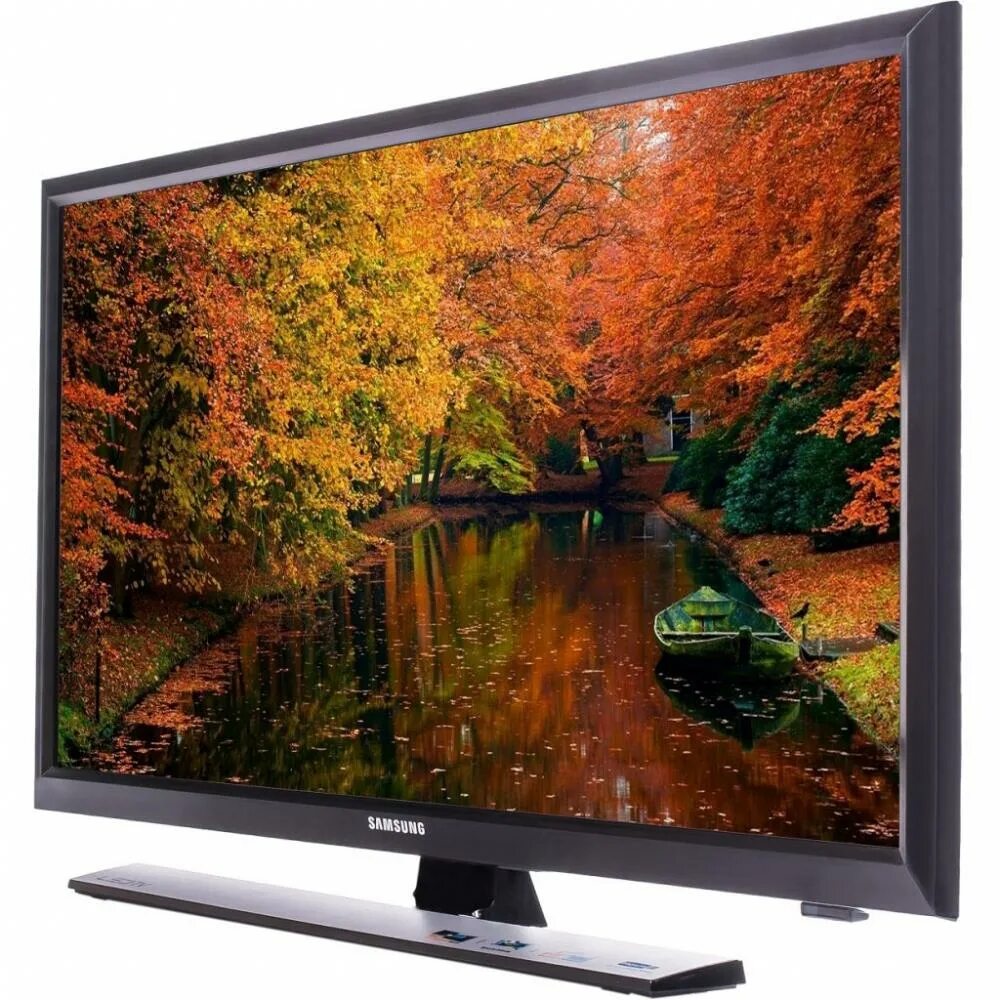 Телевизоры самсунг дешево. Samsung t24e310ex. Samsung led lt 24e310. Телевизор led Samsung t24e310ex. Телевизор самсунг 24 дюйма.