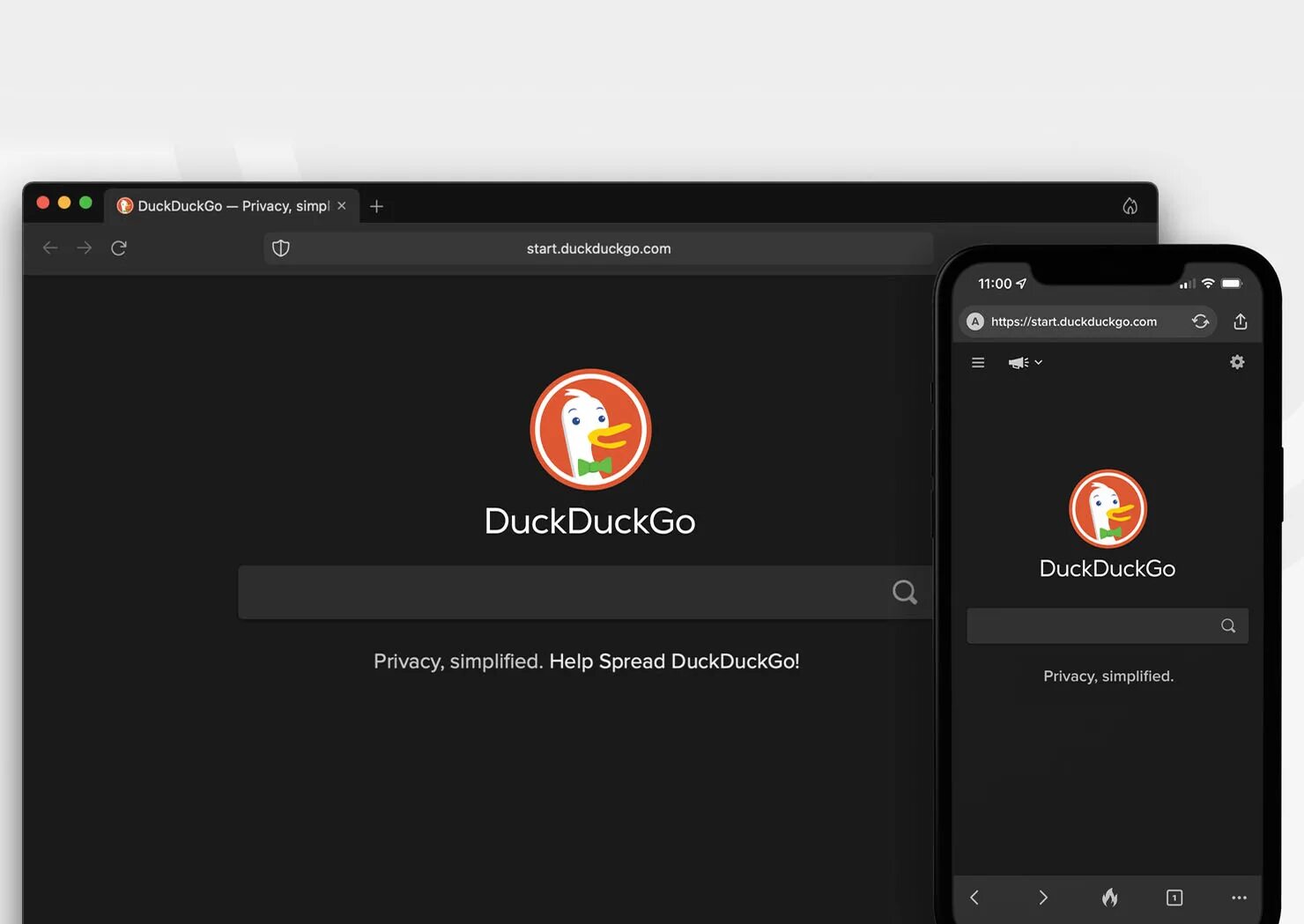 DUCKDUCKGO. DUCKDUCKGO Поисковик. DUCKDUCKGO браузер. DCK Dack go. Дакдак го