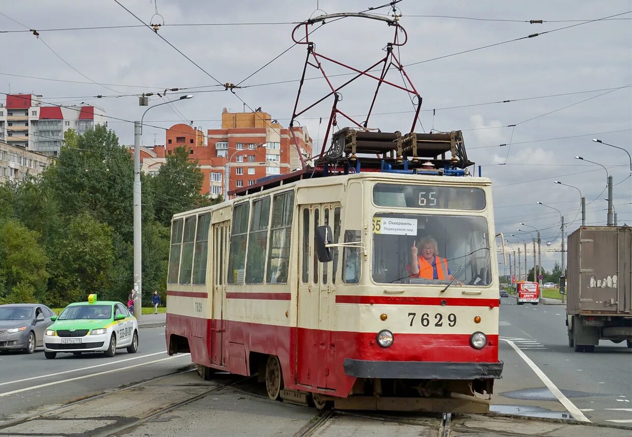 65 трамвай маршрут. Лм-68м Санкт-Петербург. Трамвай лм-68м СПБ. Лм68м СПБ. Лм-68м №6554.