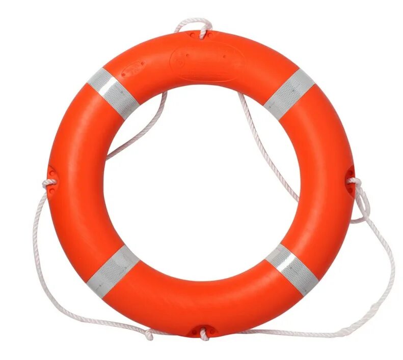 Спасательный круг. Спасательный круг в бассейне. Спасательный круг на корабле. Спасательные средства на воде.