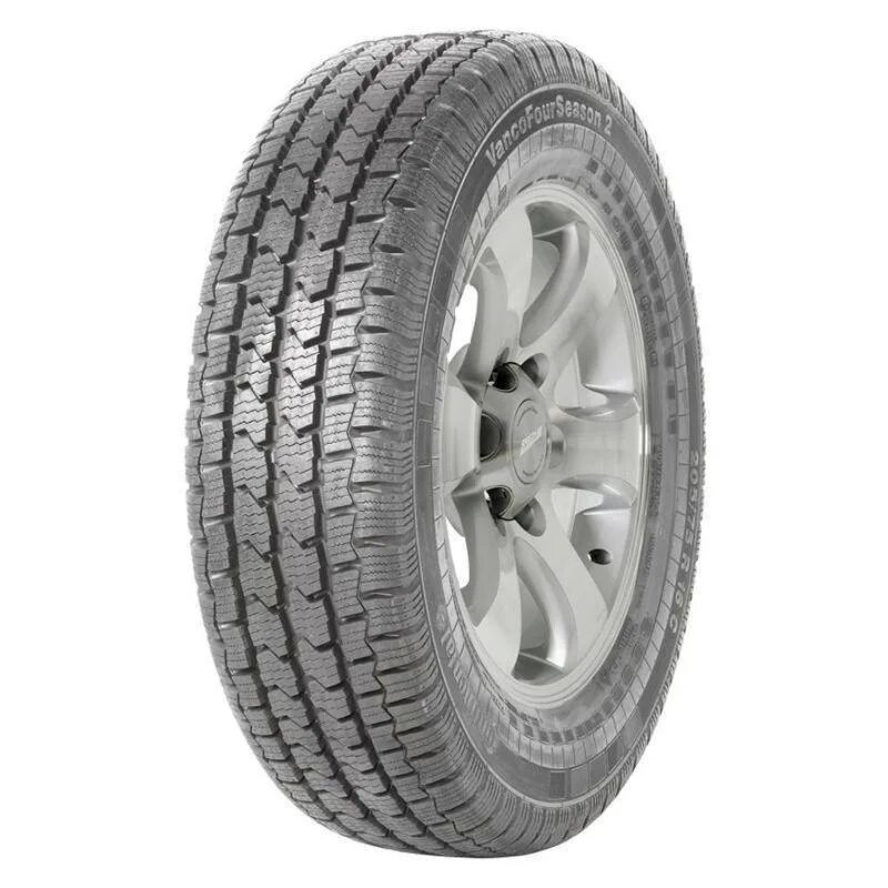 205 65 r16c купить. Continental Vanco 2 215/65 r16c. EFFICIENTGRIP 265/60 r18 110v. Шина Goodyear EFFICIENTGRIP SUV 285/60 r18 116v. 245/65 R17 Goodyear EFFICIENTGRIP 2 SUV 111h XL.