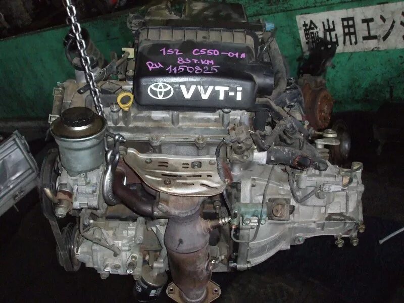 Двигатель тойота витц 1.3. Toyota Vitz 1sz-Fe. Двигатель 1sz-Fe Toyota Vitz. Двигатель Тойота Витц 1.0 1sz-Fe. Toyota Yaris двигатель 1sz-Fe.