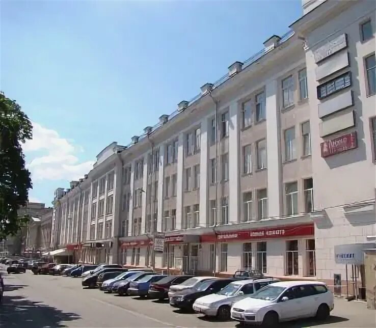 9. Балтийская улица москва. Балтийская дом 9 этажи. Москва, ленинградский пр, 80к21. Балтийская улица 5 москва.