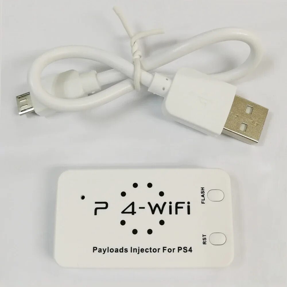 Модуль Seed Wi Fi. Ps4 Wi Fi против lan. WIFI 4. Вай фай адаптер на ps4 замена.