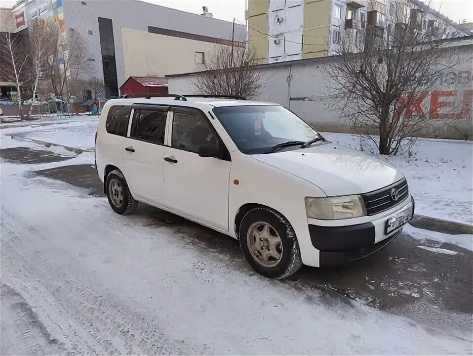 Тойота авалон 2004. Дром бийск тойота автомобили. Toyota avalon 1998. Дром бийск тойота автомобили. Пробокс 2014 года бийск.
