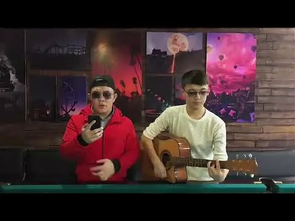 Кеттик барин таста. Kettik kg. Кеттик барин таста. Кеттик барин таста. Кеттик барин таста.