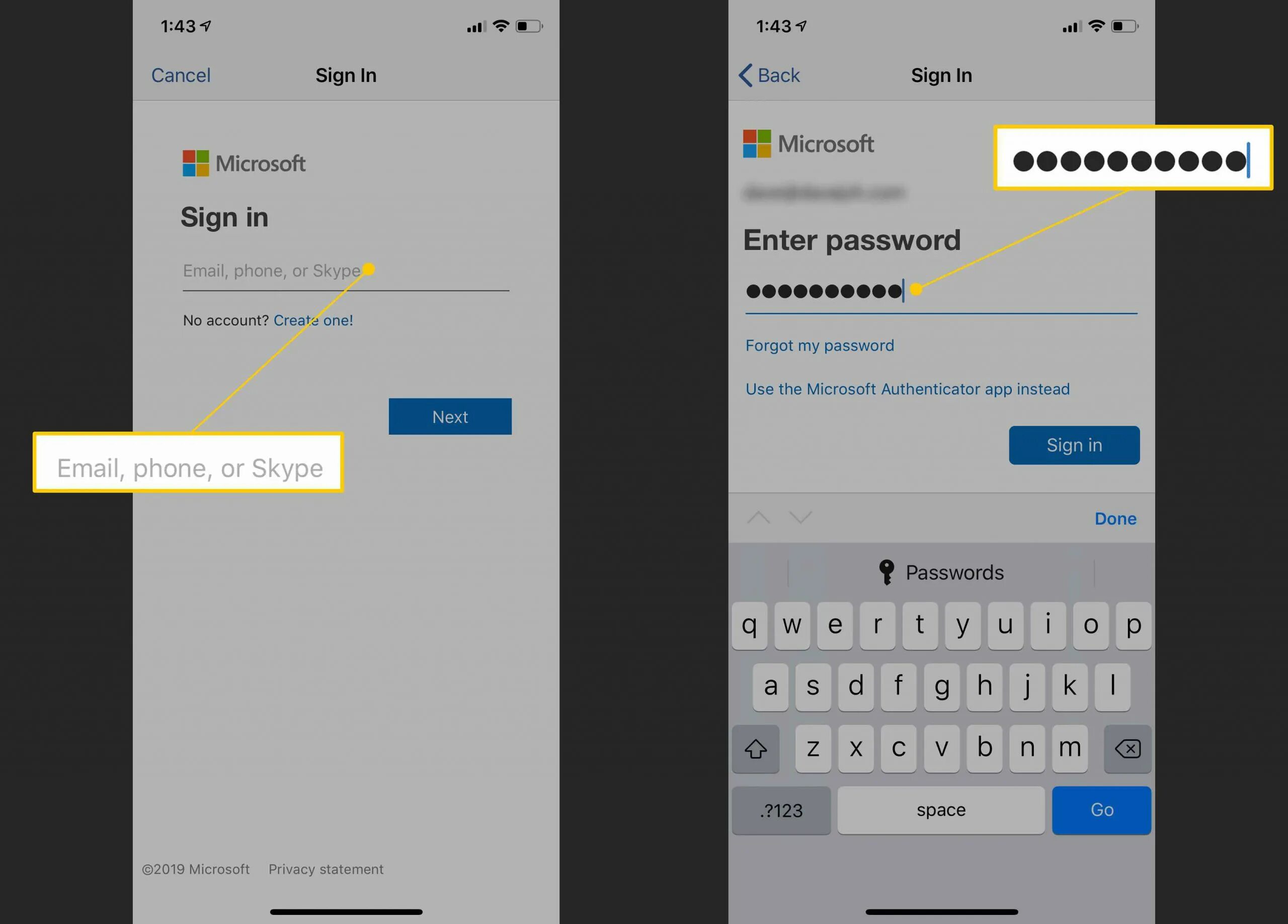Офис apple word на айфон. Цифровой офис на айфон. Смартфон распознавания текста. Офис айфон. Офис ios.