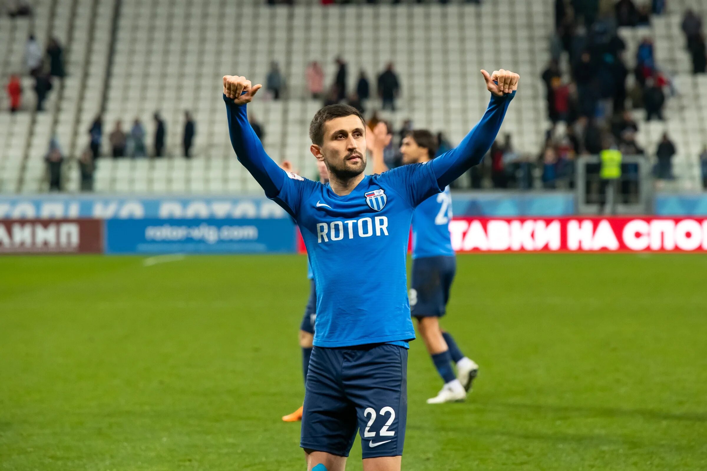 султонов футболист. султонов торпедо. султонов ротор. мухаммад султонов. мухаммад султонов.