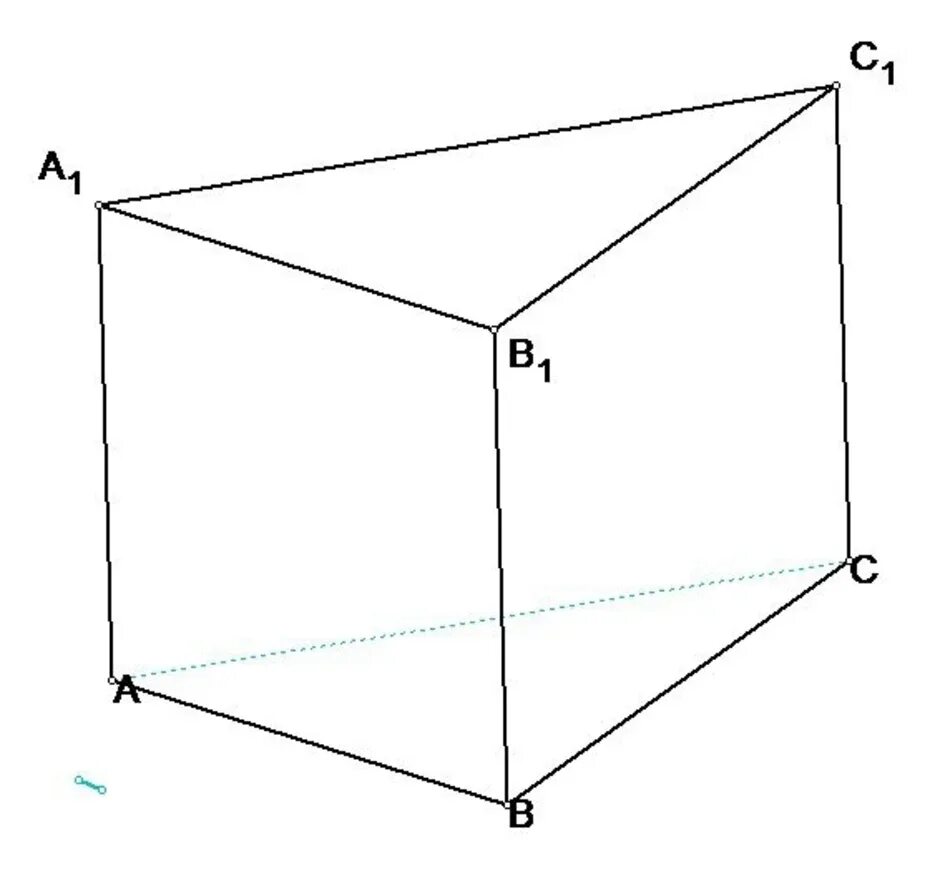 Правильная треугольная Призма. Трехгранная Призма чертеж. Triangular Prism чертеж. Правильная треугольная Призма чертеж. Трехугольная призма