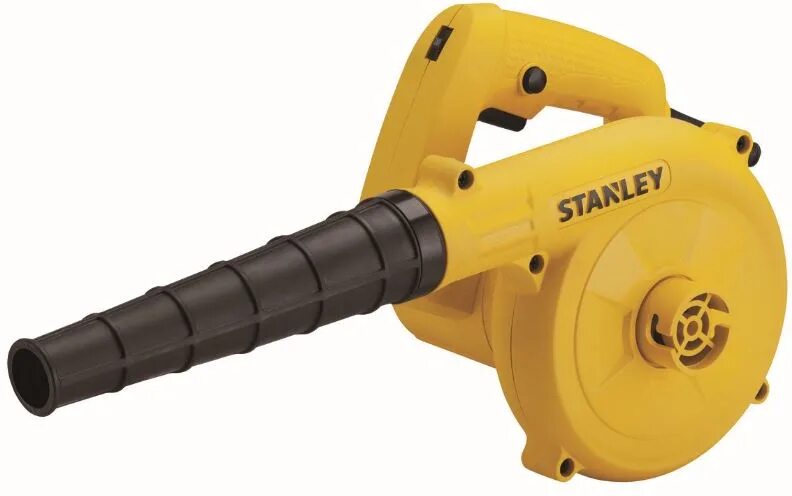 Воздуходувка stpt600. Воздуходув-пылесос stpt600. Воздуходувка-пылесос Stanley stpt600. Воздуходувка Стэнли аккумуляторная.