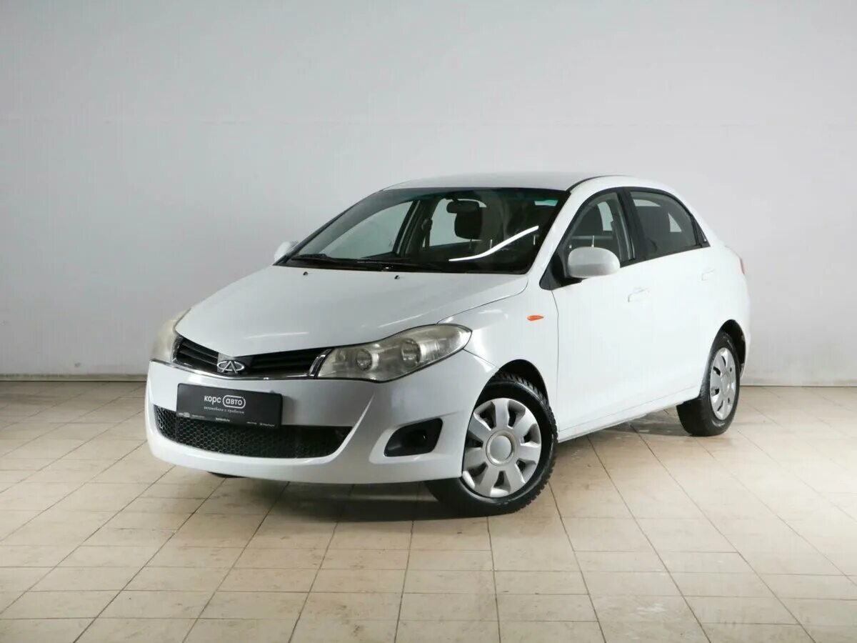 Chery a13. Машина Chery Bonus a13. Chery Bonus a13 хэтчбек. Chery Bonus /a13/ 2011. Чери 13 купить