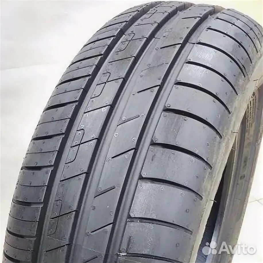 15 б 91. Goodyear 195/65r15 91t EFFICIENTGRIP Compact. Шины Goodyear EFFICIENTGRIP Compact 195/65r15 91t. Goodyear EFFICIENTGRIP Compact 195/65 r15. 195/65/15 Good year EFFICIENTGRIP Compact t.